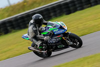 PJM-Photography;anglesey-no-limits-trackday;anglesey-photographs;anglesey-trackday-photographs;enduro-digital-images;event-digital-images;eventdigitalimages;no-limits-trackdays;peter-wileman-photography;racing-digital-images;trac-mon;trackday-digital-images;trackday-photos;ty-croes